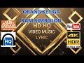 Download Lagu ORANG KETIGA - RANI SIMBOLON (LYRICS VERSION) HD 4K HQ HI FI