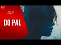 Download Lagu Do Pal (Official Audio) | New Punjabi Song 2024 @yadavji-yi3lq