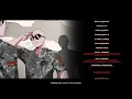 Download Lagu Parakacuk Just Started | Troublemaker OST - Credit Scene (Ft Wevvss)