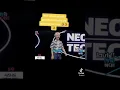Download Lagu BUKAN RENJUN KALO GAK NGEGAS 👍🏻