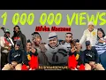 Download Lagu Mfoka Msezane 2025 | uthini umbono? | Trending Album