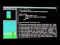 Arcadia Integrating Clojure with Unity3D for Game Dev - Ramsey Nasser and Tims Gardner