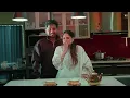Rondi Da Hassa - Official Music Video | Jyotica Tangri, Ranjha Rajan,Saggi Nexuss |Punjabi Song 2026
