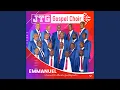 Download Lagu Khotso, Khotso