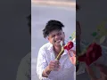 Download Lagu Saaton Janam Main Tere love ❤️ #trending #viralvideo #foryou #aslofar Abhishek Yadav