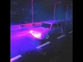 sweet female attitude — flowers (sunship radio edit) vaporwave remix (slow + reverb)