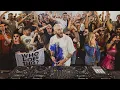 Download Lagu James Hype - Get Closer, London #2 - Full Set