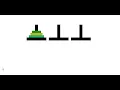 Tower of Hanoi Game in JavaScript