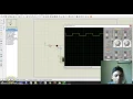 lab 2 Timer and interrupt 2