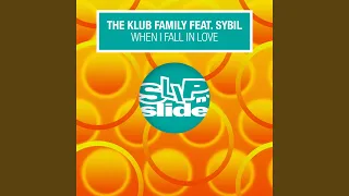when i fall in love knee deep disco club mix