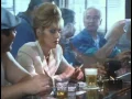 Download Lagu How Patsy Stone drinks her beer