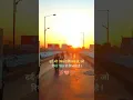 Download Lagu Badal Gai Hain Yeh Duniya|Full screen|WhatsApp Status| #sad #highlights #trendingsong