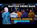 Download Lagu TOR-TOR NI ANAK BORU - ENDENG-ENDENG REMIX BANTING DEDEK BANG IM AUDIO - MAHATO KM 15