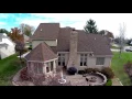 55241 Kingsway Shelby Township MI