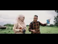 Jika Kau Bertemu Aku Begini -TIARA- Andra Respati (Official Music Video)