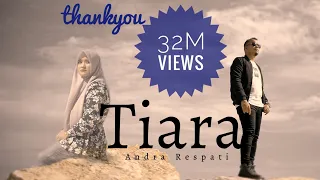 jika kau bertemu aku begini tiara andra respati official music video 