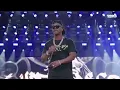 Download Lagu Lupe Fiasco \