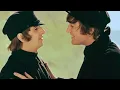 Now and Then Missing Bridge Included - BEST VERSION (re-upload).