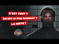 Download Lagu Diddy 4 ans de prison ! Roule avec Driver