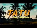 Download Lagu ARDA - TATU | DIDI KEMPOT (LIRIK)