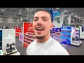 Download Lagu Mijn terugkeer naar Best Buy..