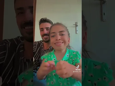 Hangi şehirden izliyorsun #trending #funny #comedy #viral