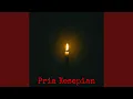 Download Lagu Pria Kesepian