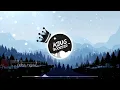 Jossef, Jamby "El Favo", Eix - Persia Remix (BASS BOOSTED)