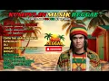 KUMPULAN MUSIK REGGAE ST 12 | ASMARA | TOP HITS SPOTIFY 2025 INDONESIA | ZAYN REGGAE
