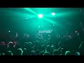 Angelmaker - Suffer Forever (Live @ The Nile Theater, Mesa AZ, Jan 30th 2024)