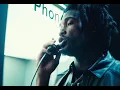 Download Lagu Hunxho - Brainstorming [Official Video]
