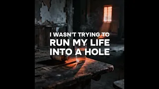 damon price medicine lyric music video 