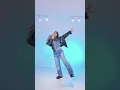 Download Lagu SEVENTEEN - ''LOVE, MONEY, FAME (feat. DJ Khaled)' dance cover @pledis17 #kpop #shorts