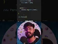 Class and Constructors in Javascript