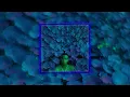 Sunni Colón - JÚJÚ (Slowed+Reverb)