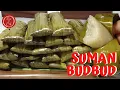 Lagu Suman Budbud 1 Kilo Recipe | Suman Bisaya