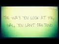 Download Lagu {Break Up With Him} Lyrics Download Lagu {Break Up With Him} Lyrics