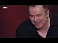 Blind Guardian – "Mirror Mirror"  live, Rock Hard Festival l 2022 | Rockpalast