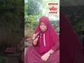 Download Lagu Cover Lari Pagi (Lagu Rhoma Irama) #shorts
