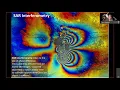 Download Lagu Part 1/3: Principles and basics of InSAR and Pol-InSAR - Prof. Irena Hajnsek (theory)