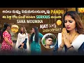 Download Lagu What do you really think, Pandu, what is the purpose of this marriage? Seriously, even if Sana Mo...