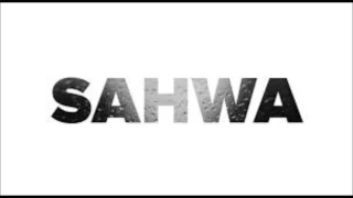 sahwa 11