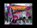 Download Lagu Tanganku Kerja Buat Tuhan ( Karaoke ) - Karyn Susanto