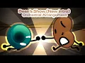 Download Lagu Beans Show (New Intro) - Orchestral Arrangement