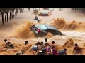 Download Lagu Chaos op Bali vandaag..!! Grote overstroming op Bali, auto's weggevaagd, huizen verwoest