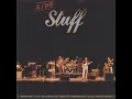 Junior Walker Medley: Road Runner / Pucker up Buttercup (Live November 20, 1978 at Yubinchokin...