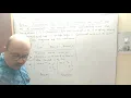 Python Size of Strings Class 11 I P