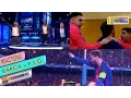 Reactions to Sergi Roberto s 6-1 Goal against PSG Mar 17