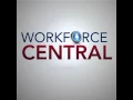 E20 Building Business and Workforce Partnerships