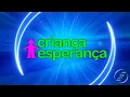 Download Lagu Cronologia de Vinhetas do \